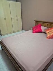 Blk 966 Hougang Avenue 9 (Hougang), HDB 5 Rooms #600812381